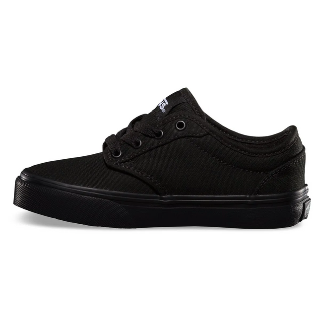 ZAPATILLA UNISEX-N VANS YT ATWOOD