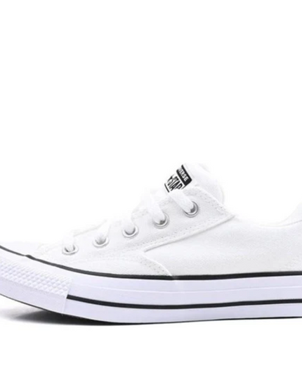 ZAPATILLA UNISEX CONVERSE CHUCK TAYLOR ALL STAR MA