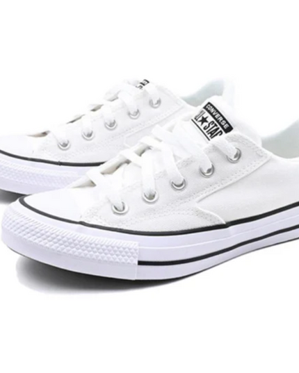 ZAPATILLA UNISEX CONVERSE CHUCK TAYLOR ALL STAR MA