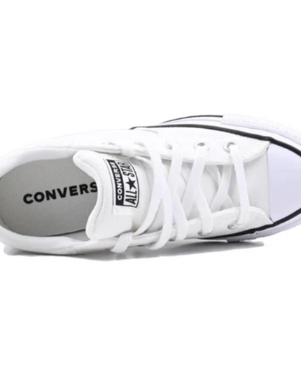 ZAPATILLA UNISEX CONVERSE CHUCK TAYLOR ALL STAR MA