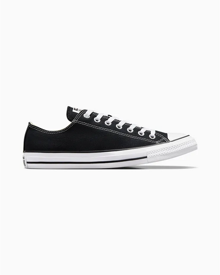 ZAPATILLA UNISEX CONVERSE CHUCK TAYLOR ALL STAR