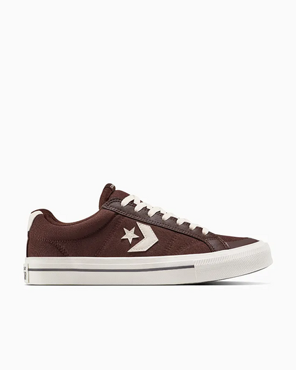 ZAPATILLA UNISEX CONVERSE SPORT CASUAL