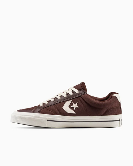 ZAPATILLA UNISEX CONVERSE SPORT CASUAL