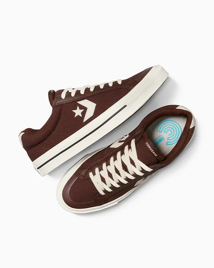 ZAPATILLA UNISEX CONVERSE SPORT CASUAL