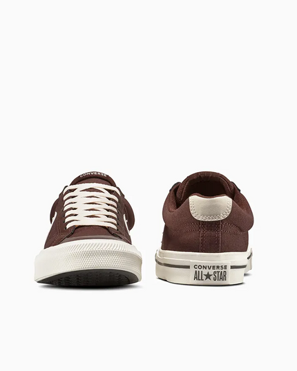 ZAPATILLA UNISEX CONVERSE SPORT CASUAL