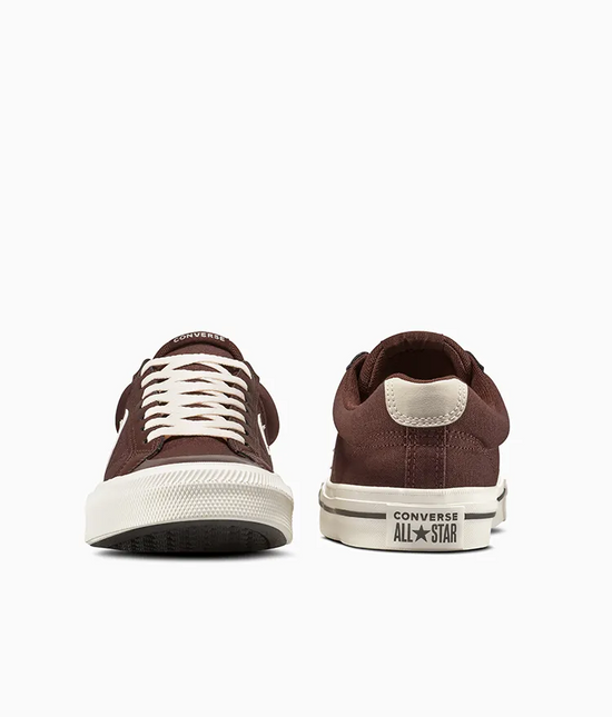 ZAPATILLA UNISEX CONVERSE SPORT CASUAL