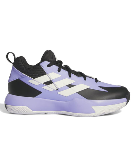 ZAPATILLA UNISEX ADIDAS CROSS EM UP SELECT