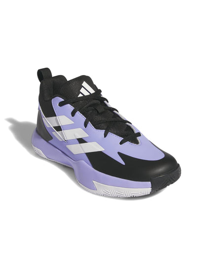 ZAPATILLA UNISEX ADIDAS CROSS EM UP SELECT