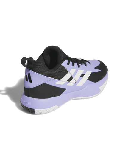 ZAPATILLA UNISEX ADIDAS CROSS EM UP SELECT