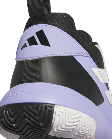 ZAPATILLA UNISEX ADIDAS CROSS EM UP SELECT