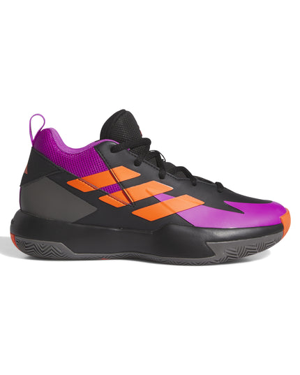 ZAPATILLA UNISEX ADIDAS CROSS EM UP SELECT
