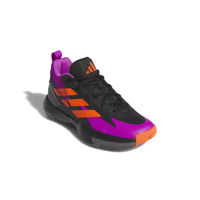 ZAPATILLA UNISEX ADIDAS CROSS EM UP SELECT