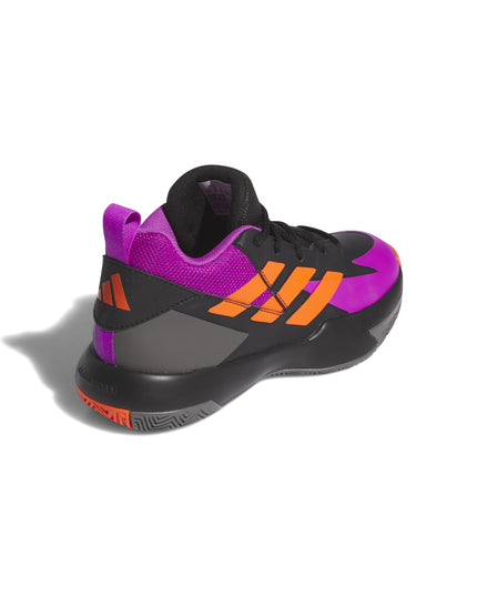 ZAPATILLA UNISEX ADIDAS CROSS EM UP SELECT