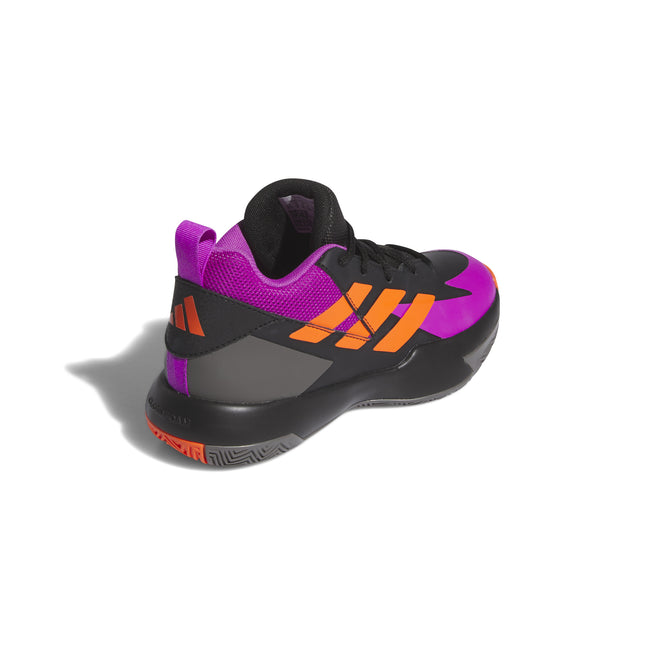 ZAPATILLA UNISEX ADIDAS CROSS EM UP SELECT