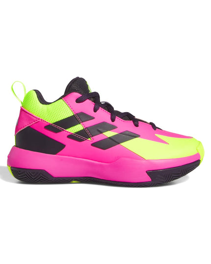 ZAPATILLA UNISEX ADIDAS CROSS EM UP SELECT