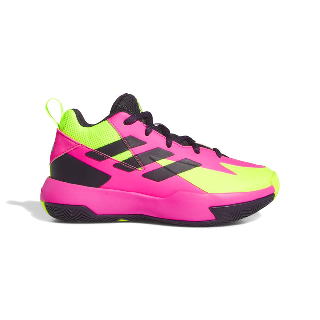 ZAPATILLA UNISEX ADIDAS CROSS EM UP SELECT