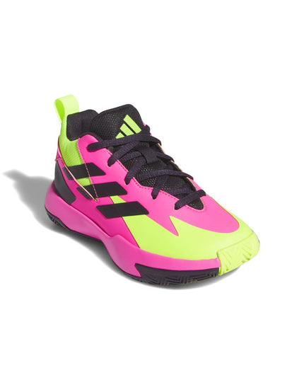 ZAPATILLA UNISEX ADIDAS CROSS EM UP SELECT