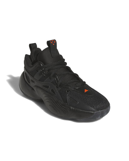 ZAPATILLA UNISEX ADIDAS TRAE UNLIMITED 2