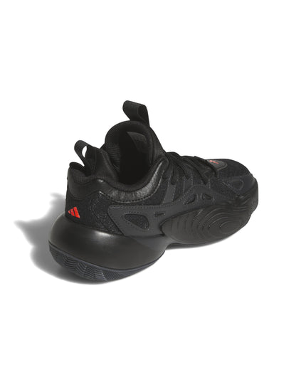 ZAPATILLA UNISEX ADIDAS TRAE UNLIMITED 2