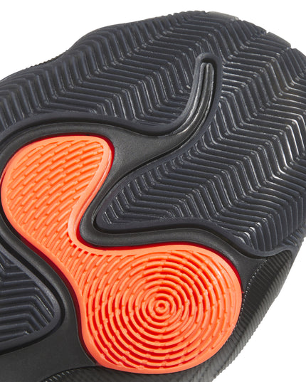 ZAPATILLA UNISEX ADIDAS TRAE UNLIMITED 2