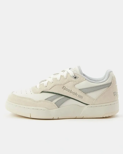 ZAPATILLA REEBOK BB 4000 II