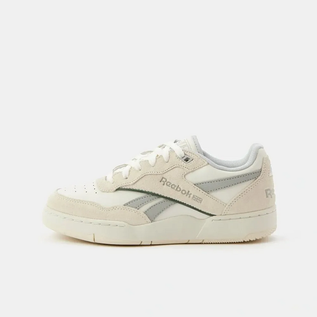 ZAPATILLA REEBOK BB 4000 II