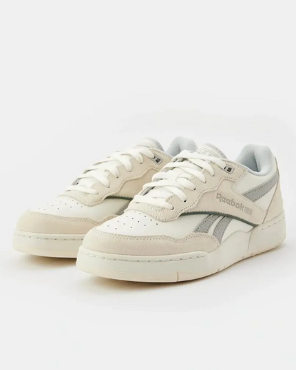 ZAPATILLA REEBOK BB 4000 II