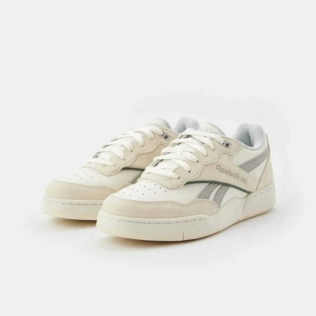 ZAPATILLA REEBOK BB 4000 II