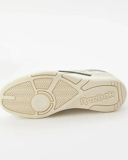 ZAPATILLA REEBOK BB 4000 II