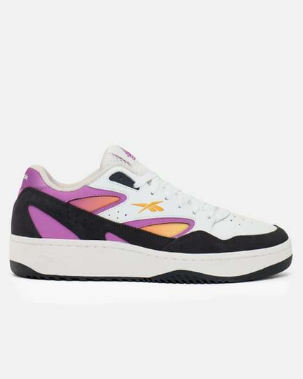 ZAPATILLA REEBOK ATR CHILL 96