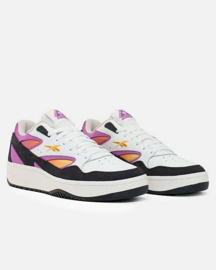 ZAPATILLA REEBOK ATR CHILL 96