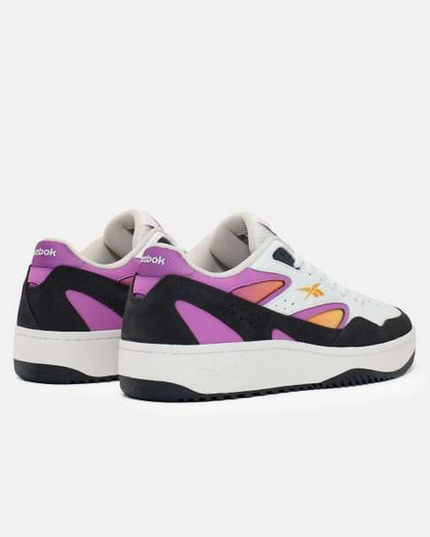 ZAPATILLA REEBOK ATR CHILL 96