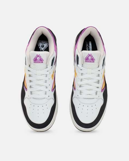 ZAPATILLA REEBOK ATR CHILL 96