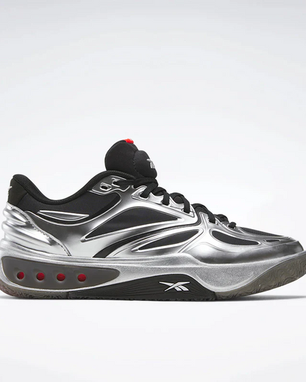 ZAPATILLA REEBOK ERS BB