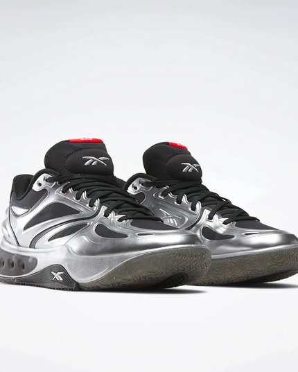 ZAPATILLA REEBOK ERS BB