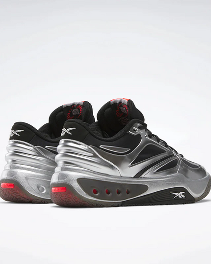 ZAPATILLA REEBOK ERS BB