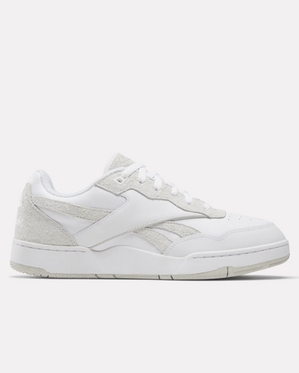ZAPATILLA REEBOK BB 4000 II