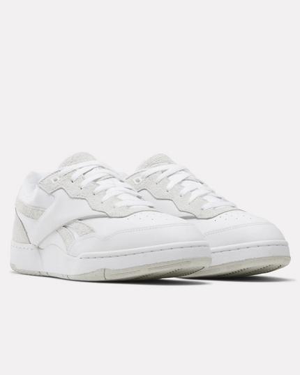 ZAPATILLA REEBOK BB 4000 II