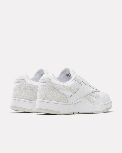 ZAPATILLA REEBOK BB 4000 II