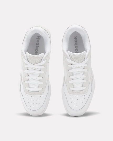 ZAPATILLA REEBOK BB 4000 II