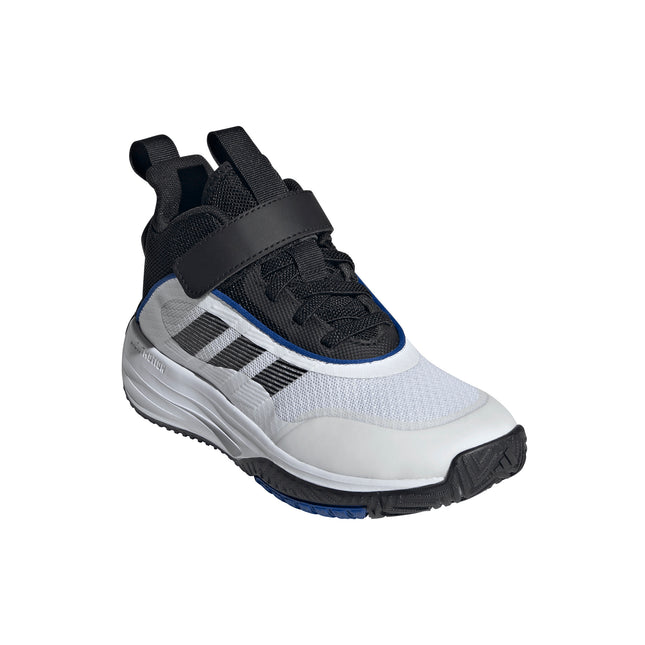 ZAPATILLA UNISEX ADIDAS OWNTHEGAME 3.0 K
