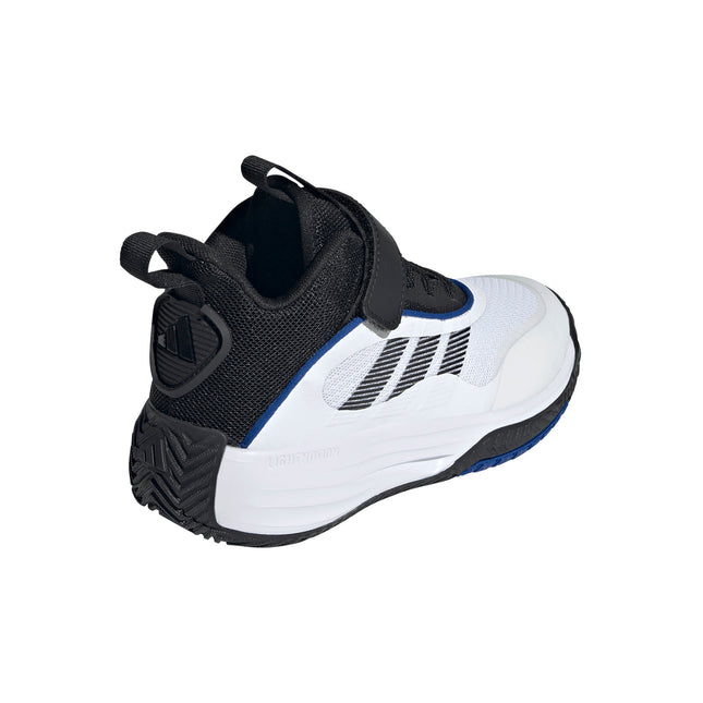 ZAPATILLA UNISEX ADIDAS OWNTHEGAME 3.0 K