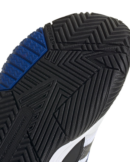 ZAPATILLA UNISEX ADIDAS OWNTHEGAME 3.0 K - MAWI