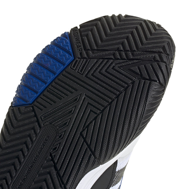 ZAPATILLA UNISEX ADIDAS OWNTHEGAME 3.0 K