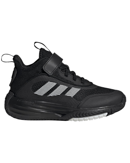 ZAPATILLA UNISEX ADIDAS OWNTHEGAME 3.0 K - MAWI