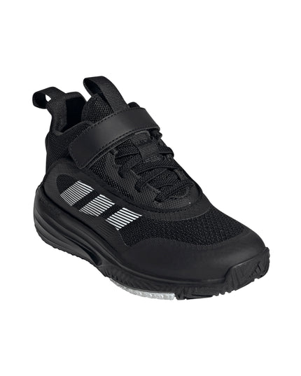 ZAPATILLA UNISEX ADIDAS OWNTHEGAME 3.0 K - MAWI