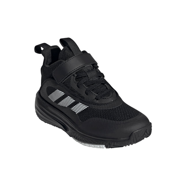 ZAPATILLA UNISEX ADIDAS OWNTHEGAME 3.0 K