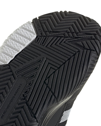 ZAPATILLA UNISEX ADIDAS OWNTHEGAME 3.0 K - MAWI