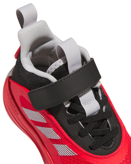 ZAPATILLA UNISEX ADIDAS OWNTHEGAME 3.0 K - MAWI