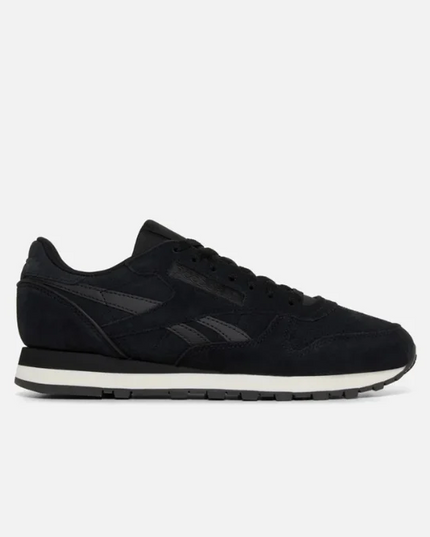 ZAPATILLA REEBOK CLASSIC LEATHER
